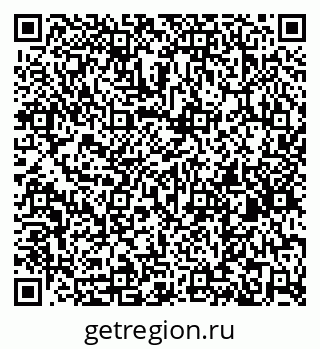 79260395920