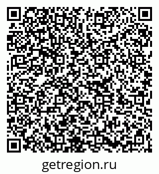 79260395921