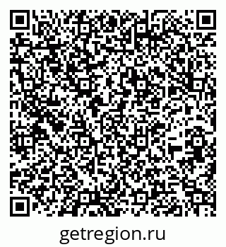 79260395923