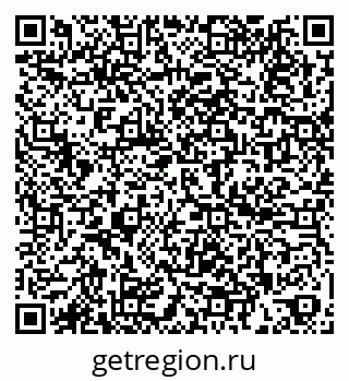 79260395924