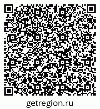 79260395925