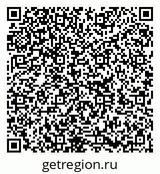 79260395927