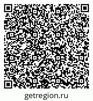 79260395928