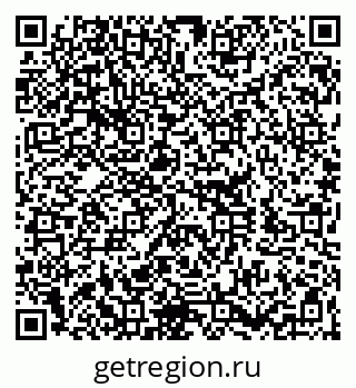 79260395931