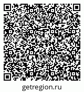 79260395933