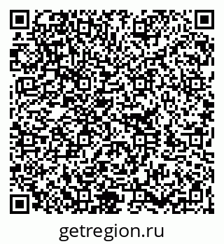 79260395935