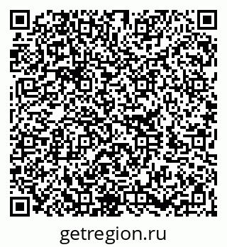 79260395937