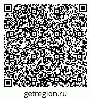 79260395938