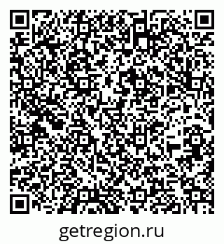 79260395939