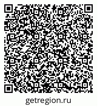 79260395942