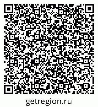 79260395944