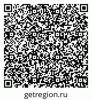 79260395945