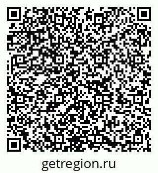 79260395946