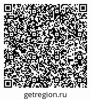 79260395949