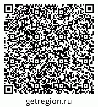 79260395951
