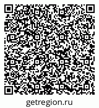 79260395952