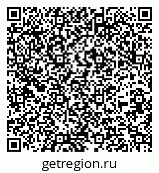 79260395953