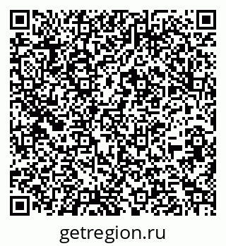 79260395954