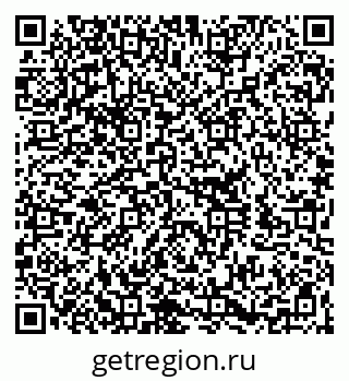 79260395956
