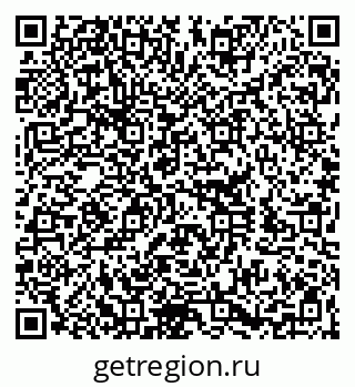 79260395957