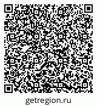 79260395961