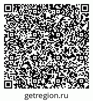 79260395963
