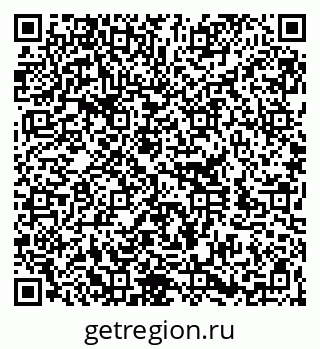 79260395964