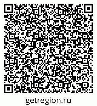 79260395966
