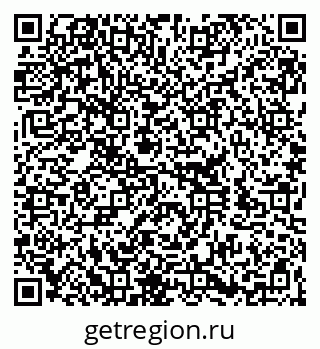 79260395968