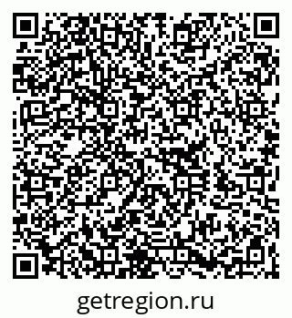 79260395973