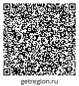 79260395974