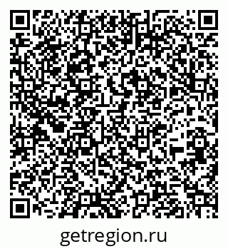 79260395976