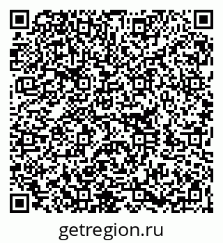 79260395977