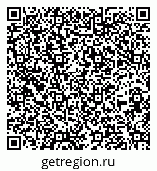 79260395978