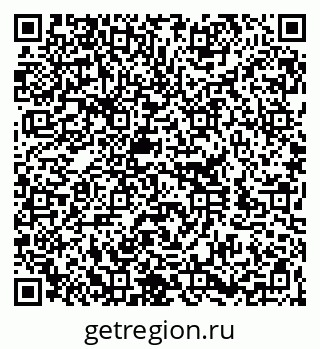 79260395979