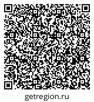 79260395983