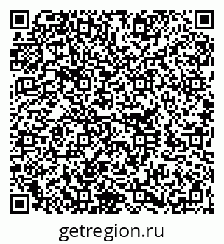 79260395985