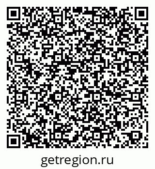 79260395986