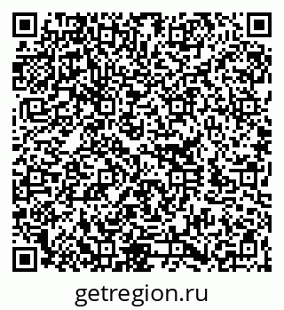 79260395989