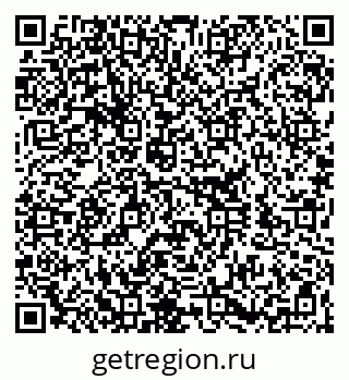 79260396001