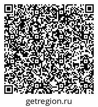79260396002