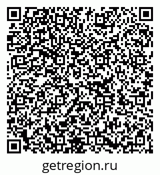 79260396003