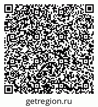 79260396005