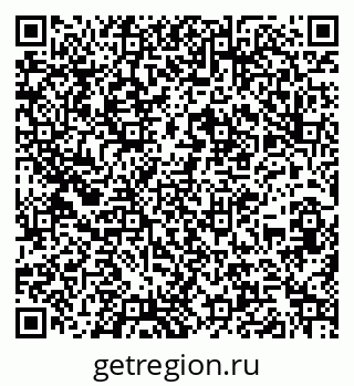 79260396006