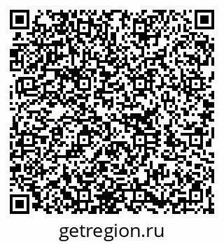79260396007