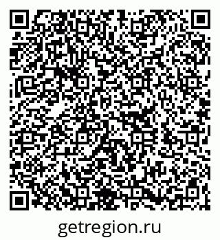79260396008