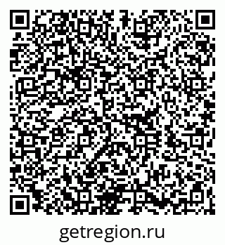 79260396021