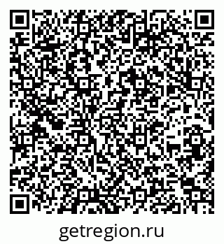 79260396025