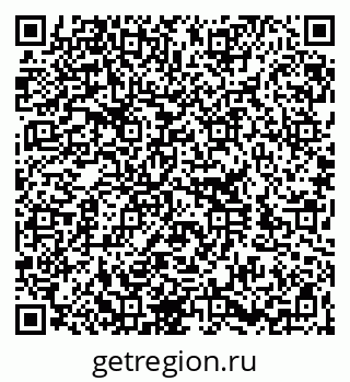 79260396026