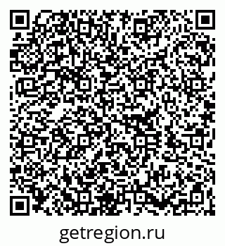 79260396031